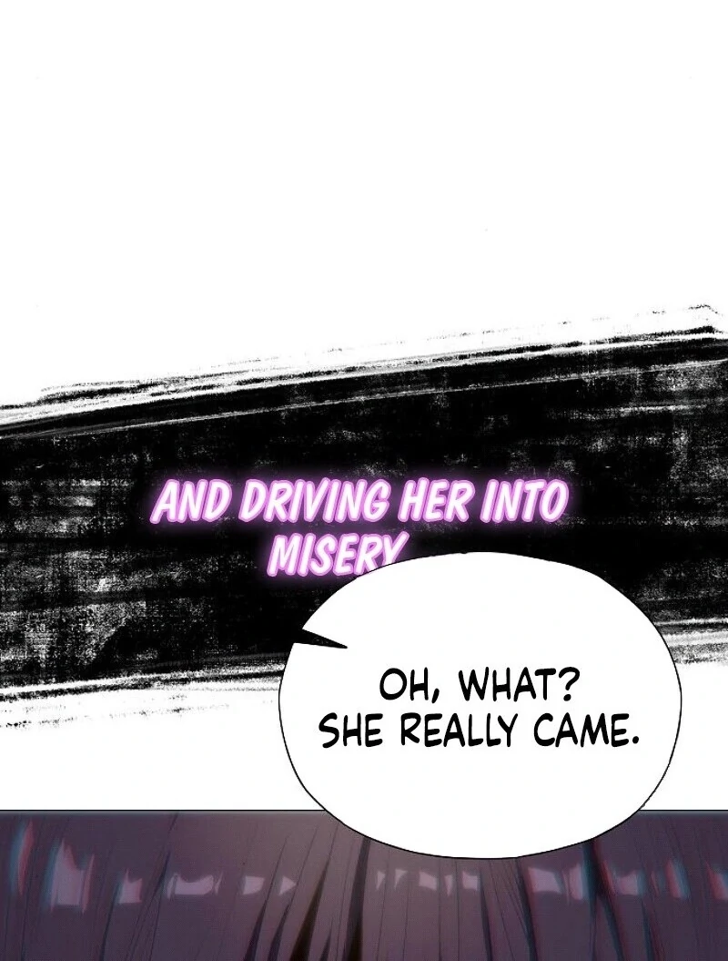 I’m stuck in a crazy drama Chapter 57 387 023