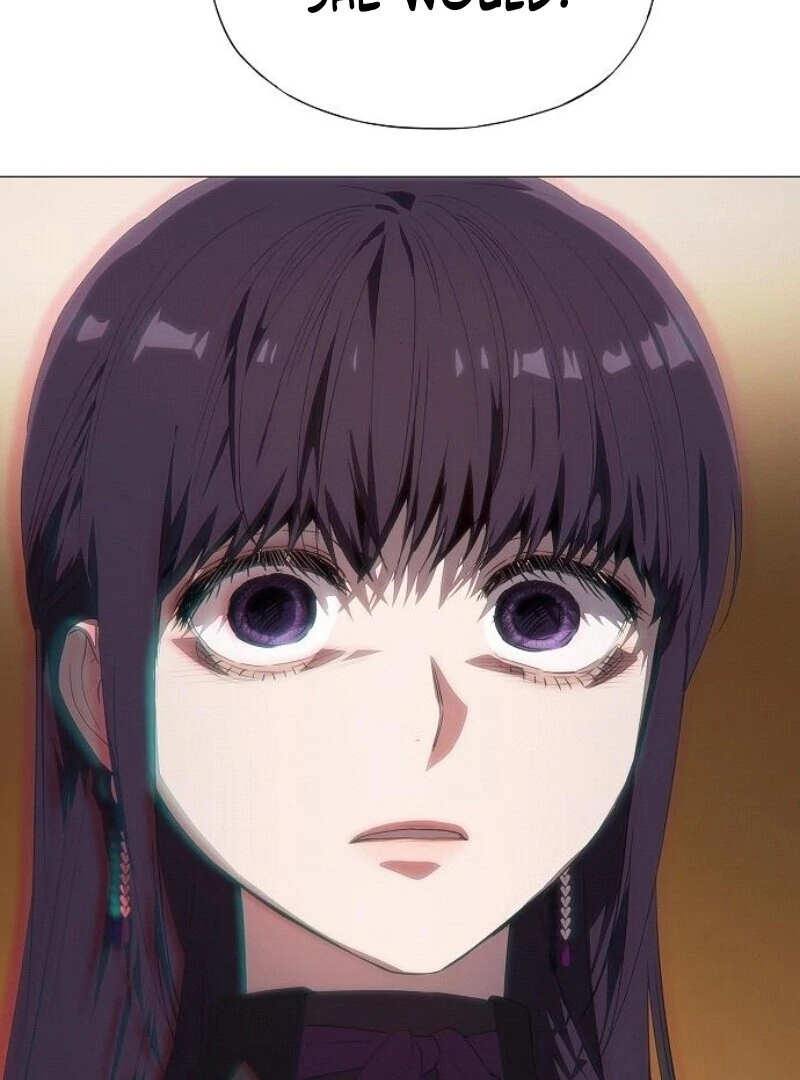 I’m stuck in a crazy drama Chapter 57 389 025