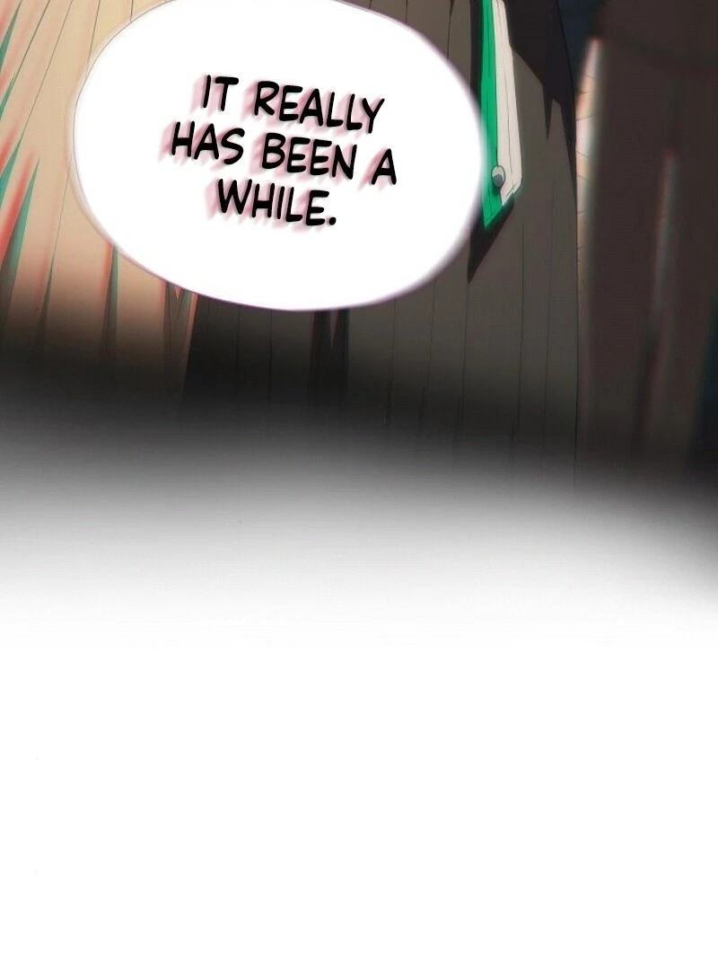 I’m stuck in a crazy drama Chapter 57 392 028