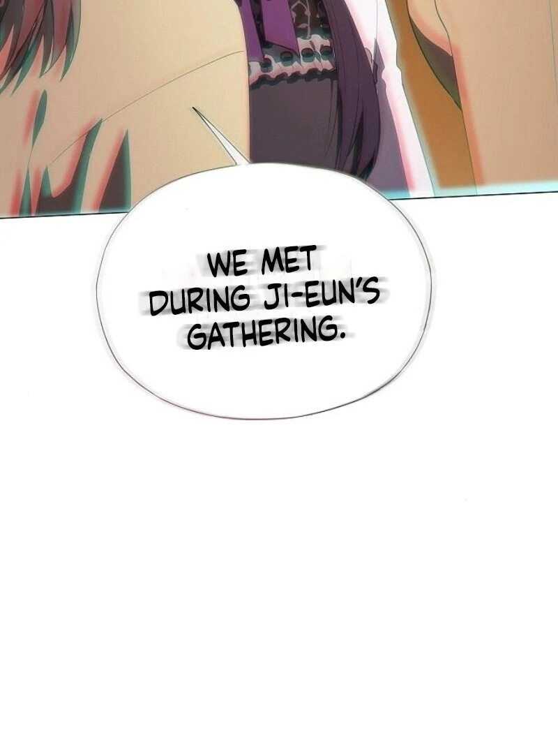 I’m stuck in a crazy drama Chapter 57 394 030