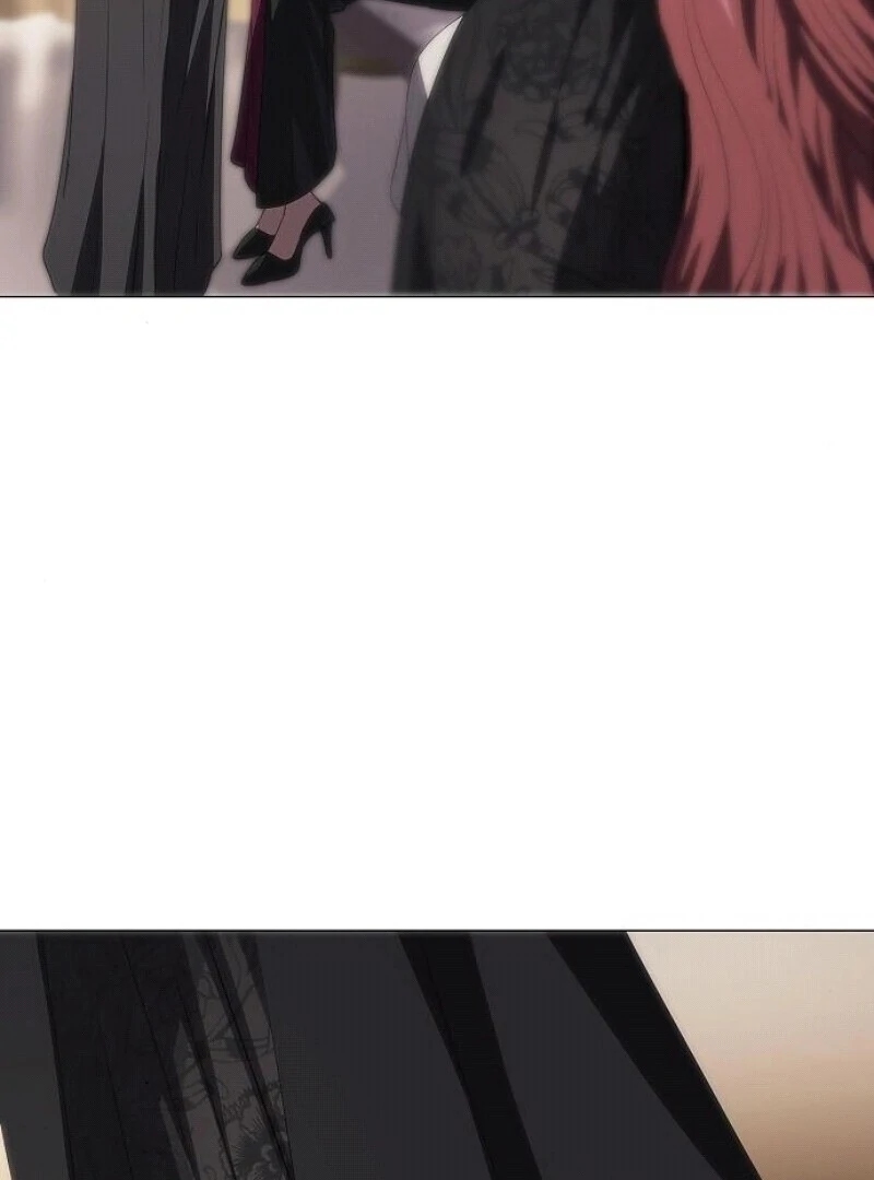I’m stuck in a crazy drama Chapter 57 396 032