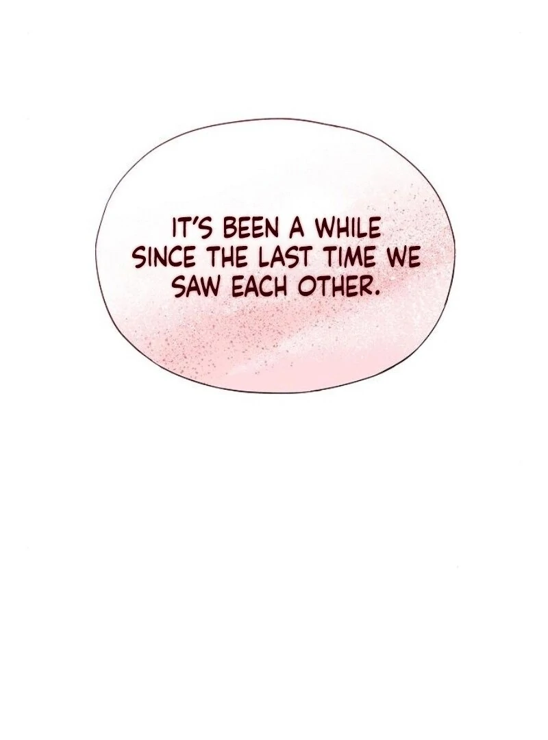 I’m stuck in a crazy drama Chapter 57 401 037
