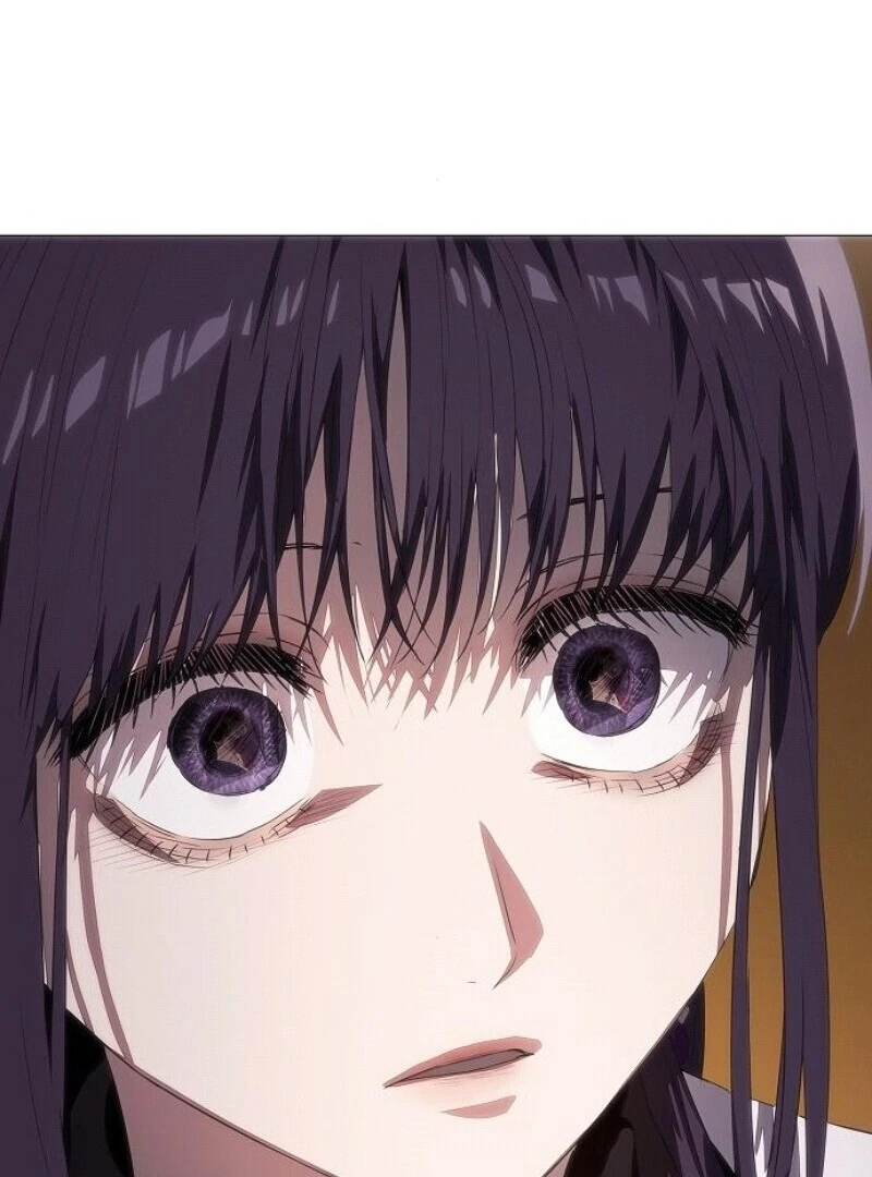 I’m stuck in a crazy drama Chapter 57 402 038