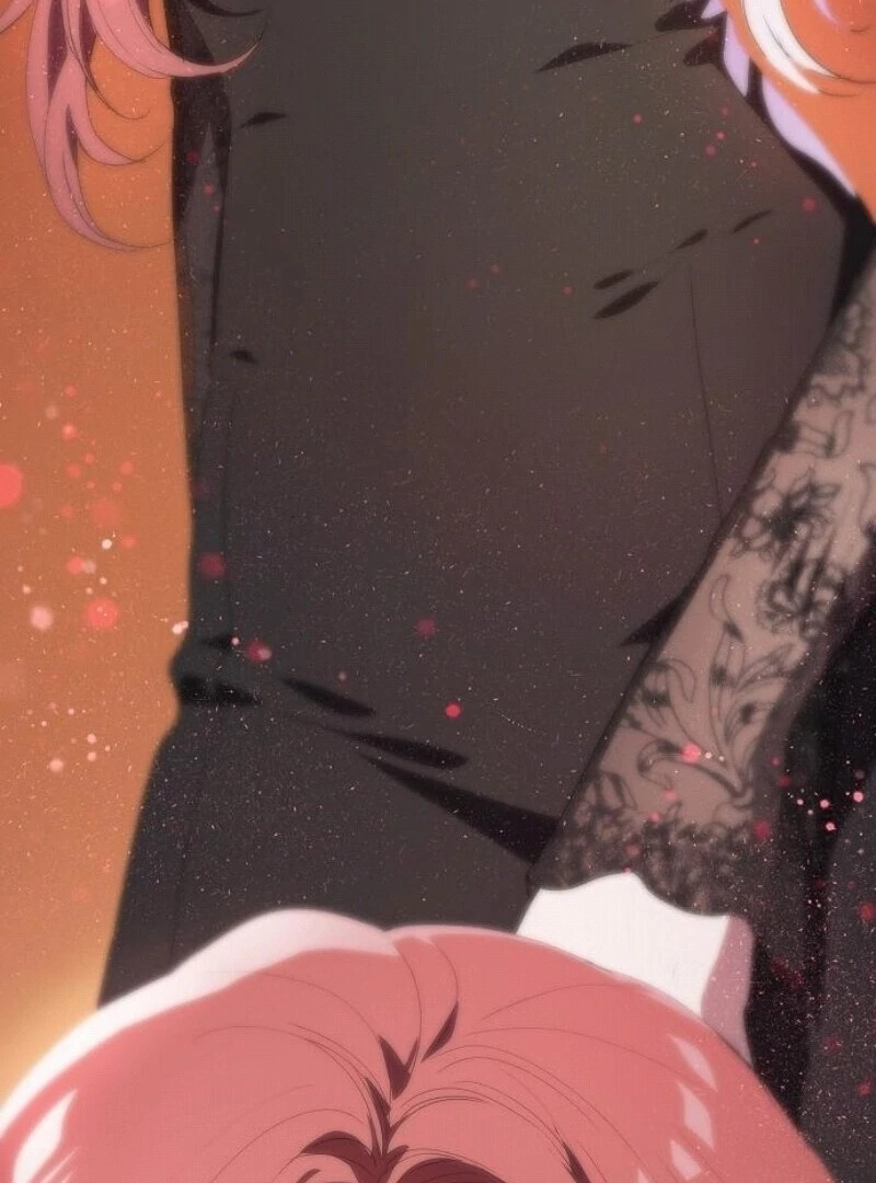 I’m stuck in a crazy drama Chapter 57 405 041