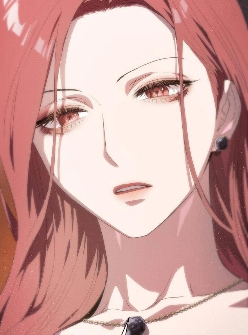 I’m stuck in a crazy drama Chapter 57 406 042