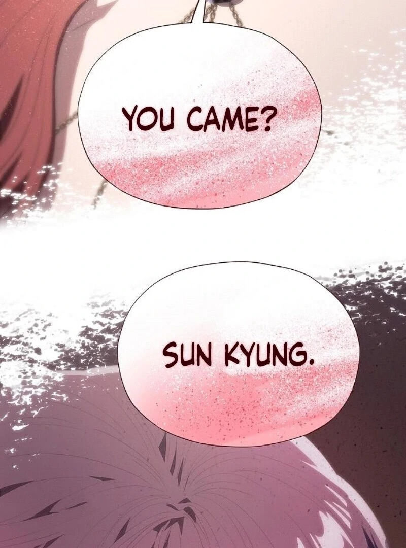 I’m stuck in a crazy drama Chapter 57 407 043