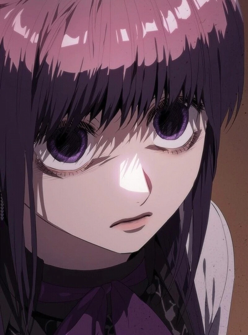 I’m stuck in a crazy drama Chapter 57 408 044