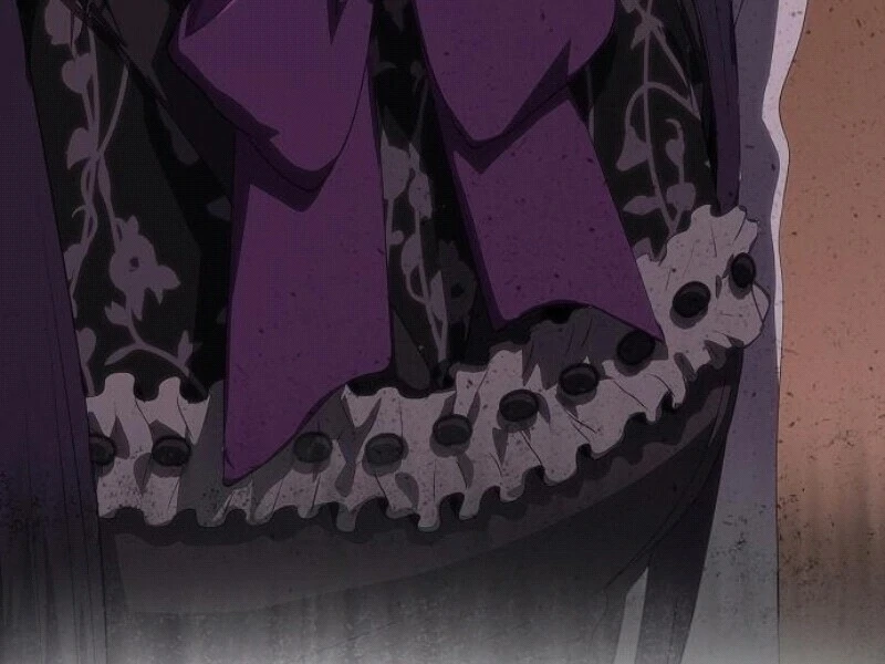 I’m stuck in a crazy drama Chapter 57 409 045