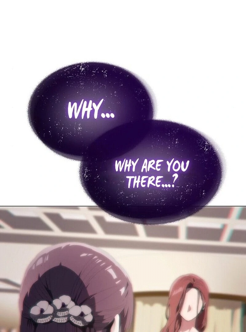 I’m stuck in a crazy drama Chapter 57 411 047