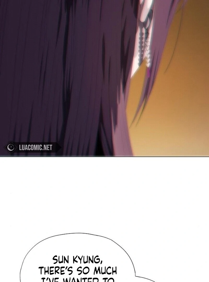 I’m stuck in a crazy drama Chapter 57 414 050