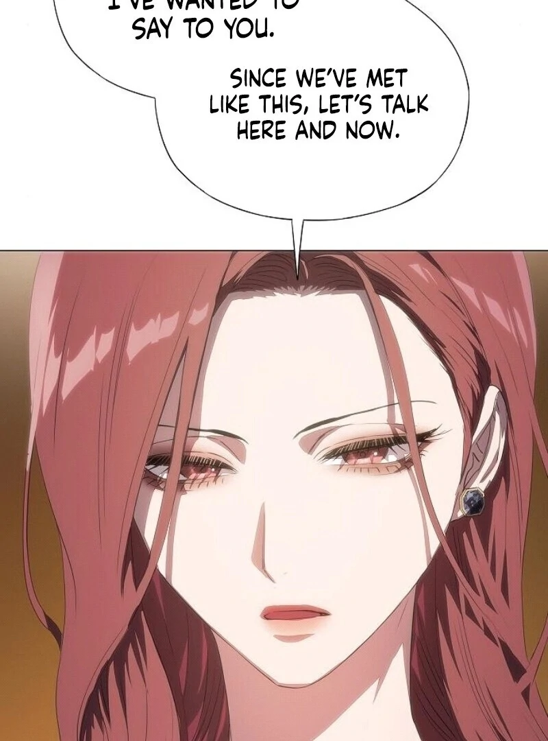 I’m stuck in a crazy drama Chapter 57 415 051