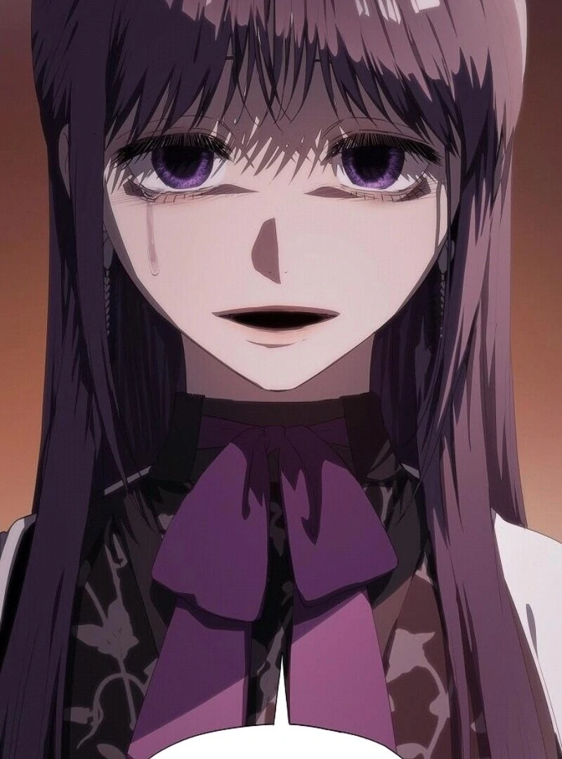I’m stuck in a crazy drama Chapter 57 418 054