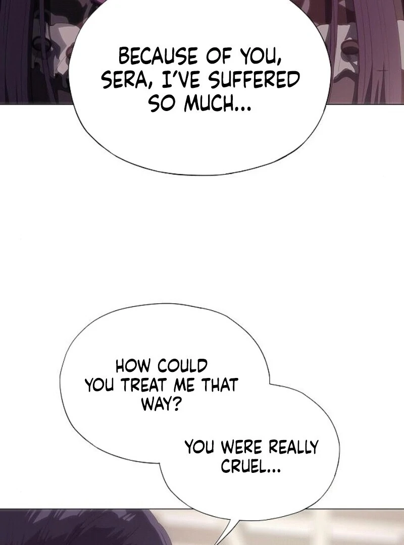 I’m stuck in a crazy drama Chapter 57 419 055
