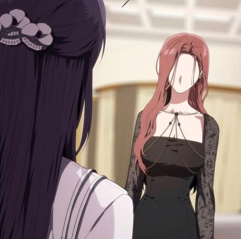I’m stuck in a crazy drama Chapter 57 420 056