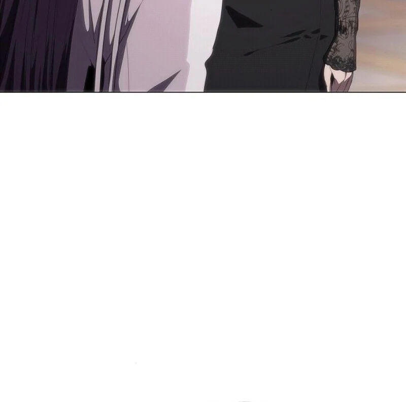 I’m stuck in a crazy drama Chapter 57 421 057