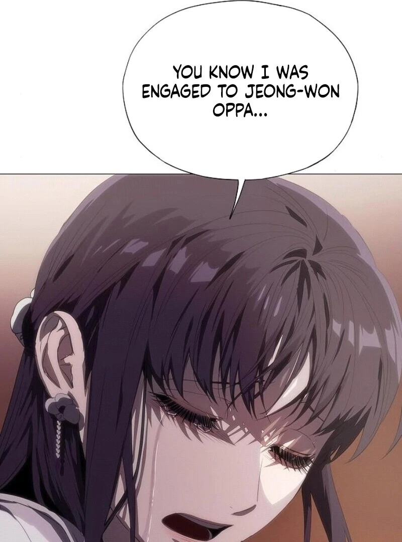 I’m stuck in a crazy drama Chapter 57 422 058