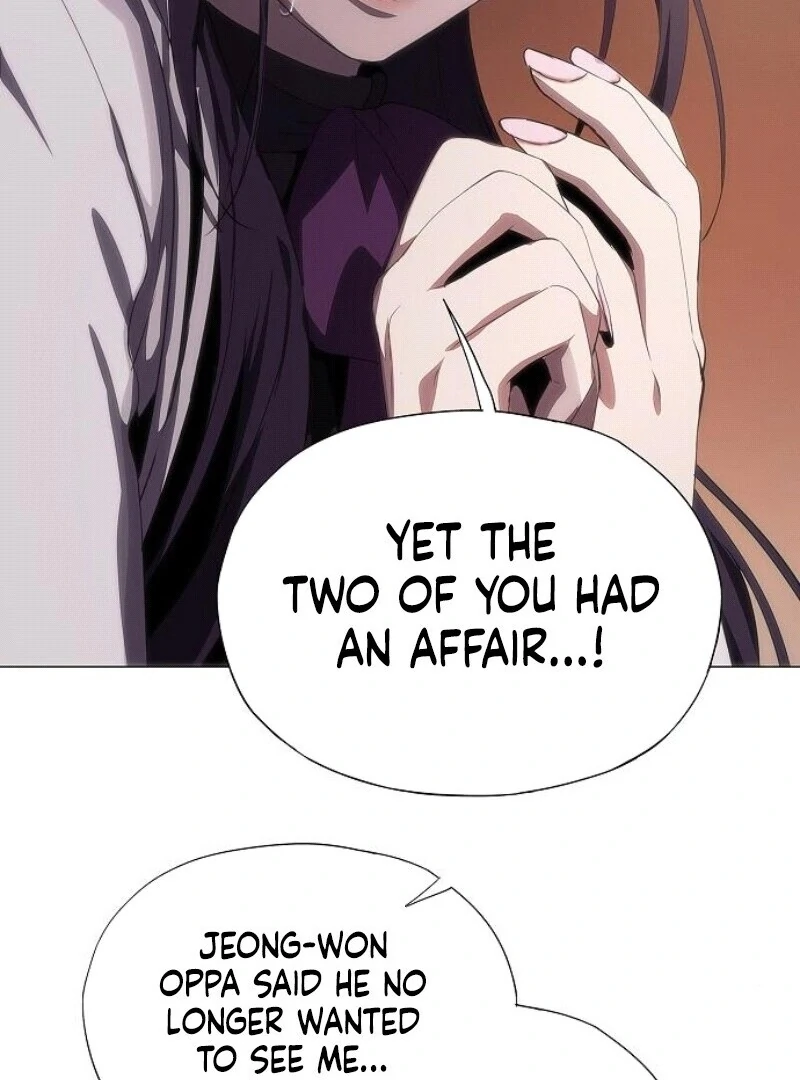 I’m stuck in a crazy drama Chapter 57 423 059