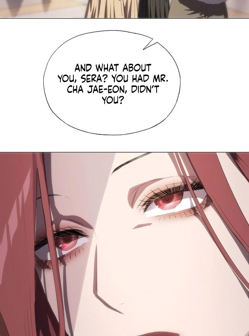 I’m stuck in a crazy drama Chapter 57 425 061