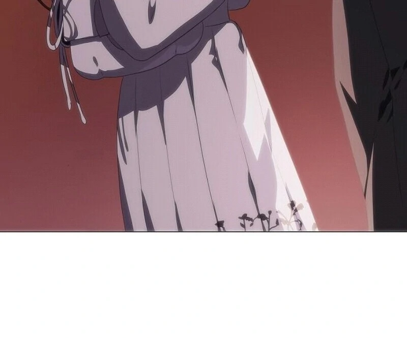 I’m stuck in a crazy drama Chapter 57 430 066