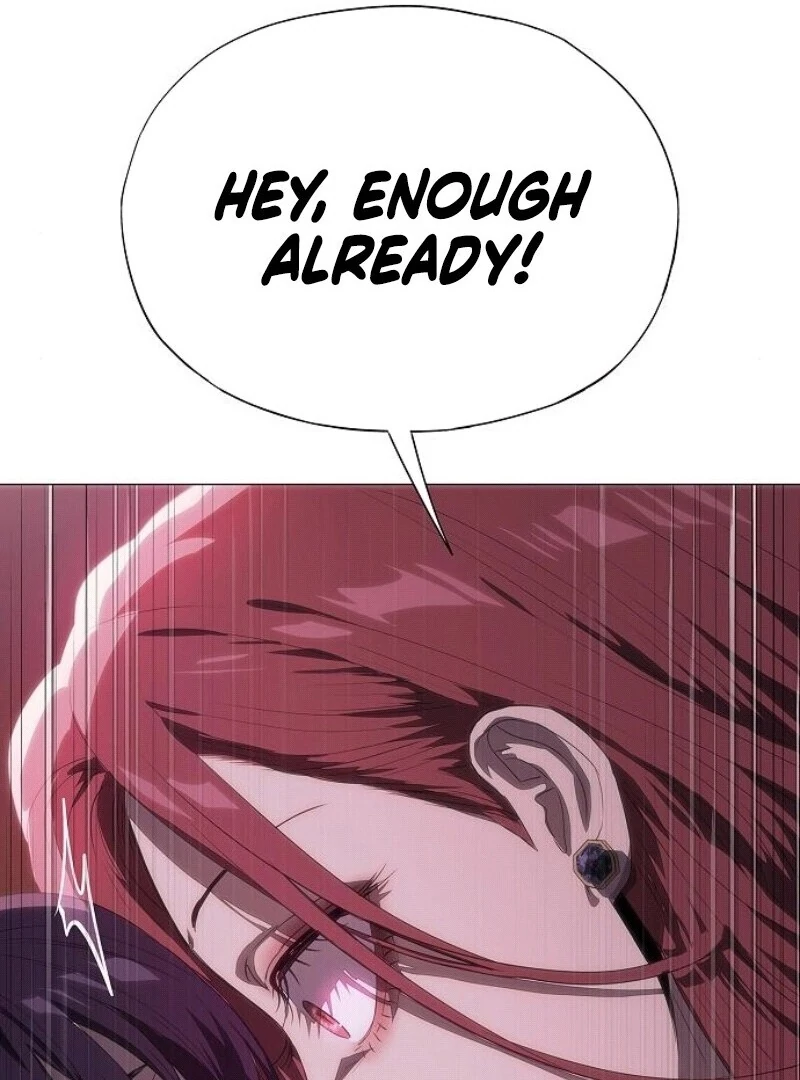 I’m stuck in a crazy drama Chapter 57 432 068