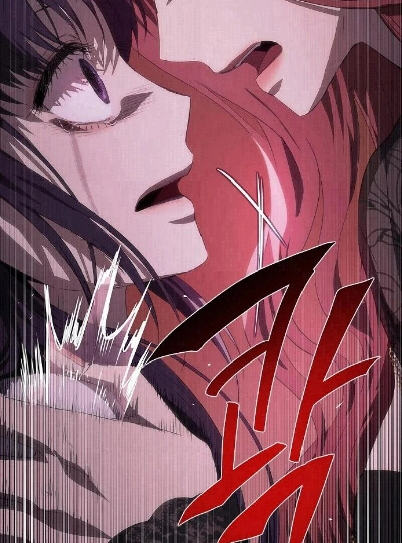 I’m stuck in a crazy drama Chapter 57 433 069