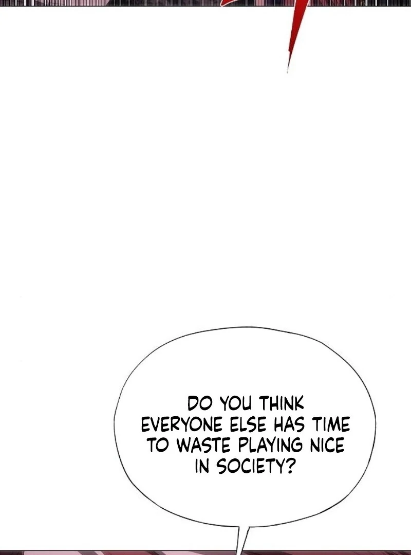 I’m stuck in a crazy drama Chapter 57 434 070