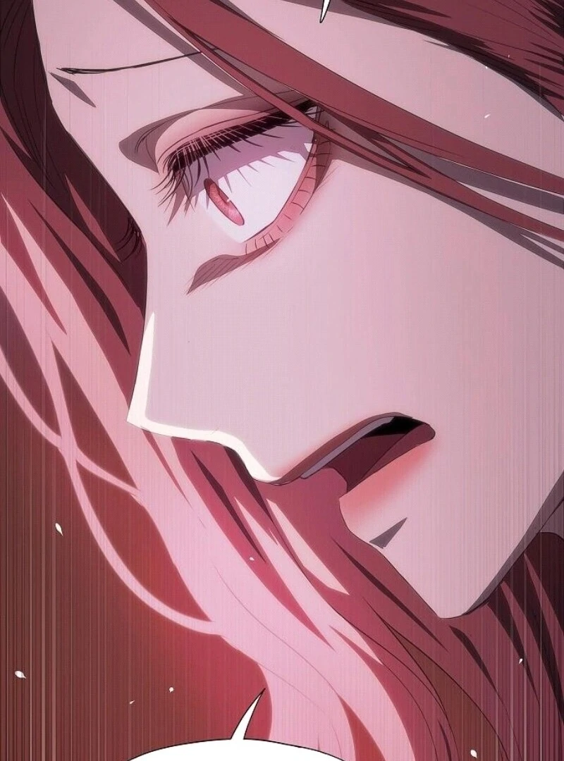 I’m stuck in a crazy drama Chapter 57 435 071