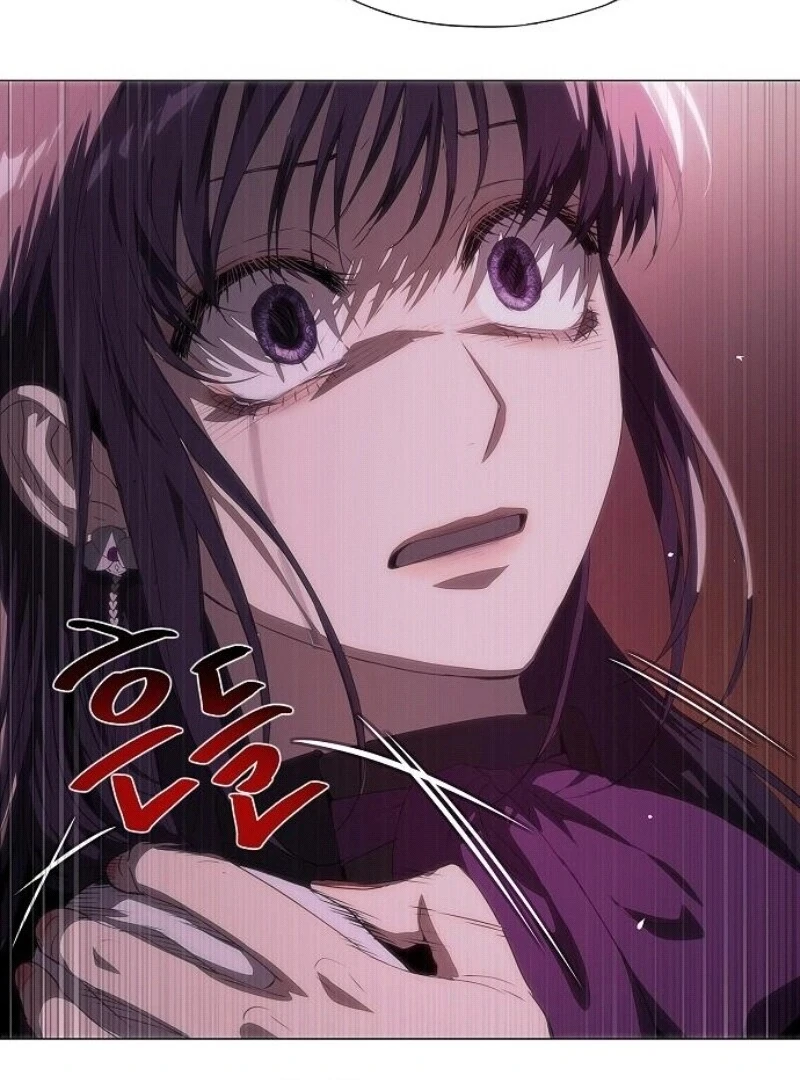 I’m stuck in a crazy drama Chapter 57 437 073