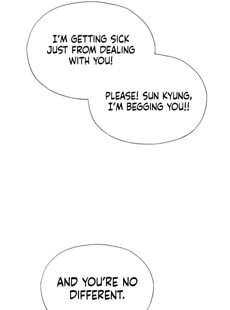 I’m stuck in a crazy drama Chapter 57 438 074