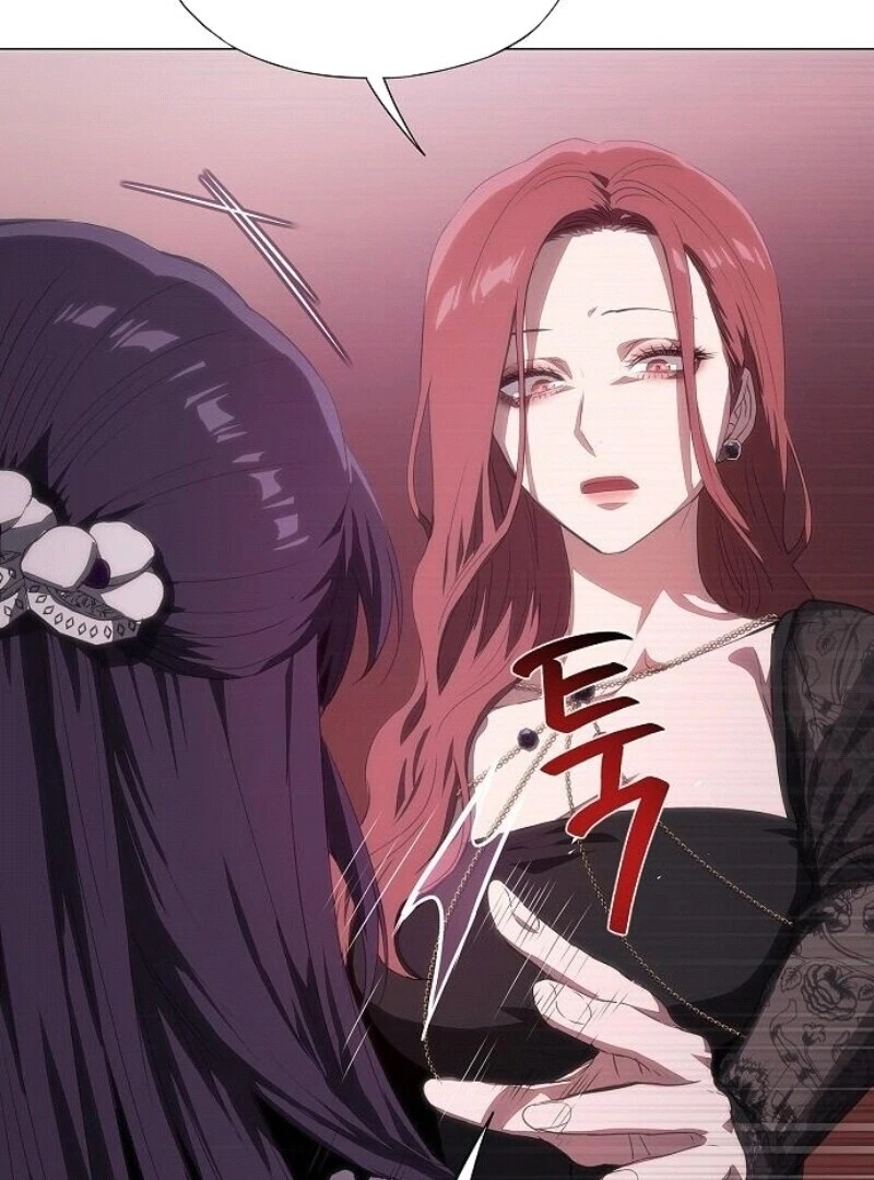I’m stuck in a crazy drama Chapter 57 439 075