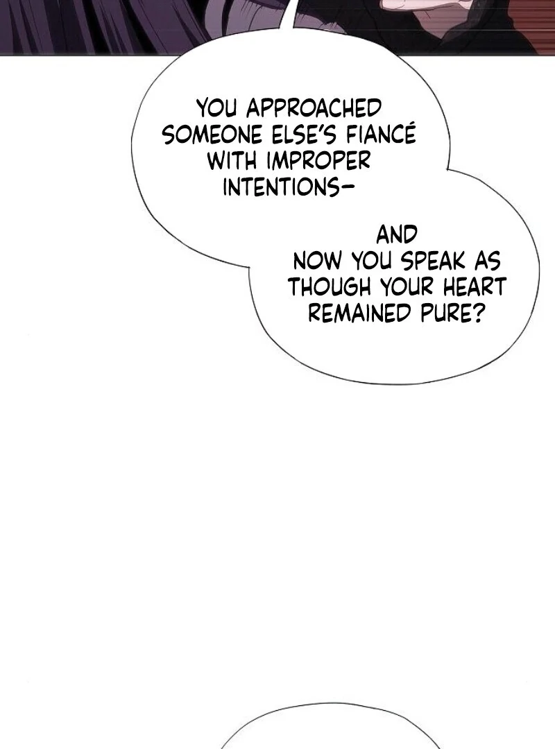 I’m stuck in a crazy drama Chapter 57 440 076