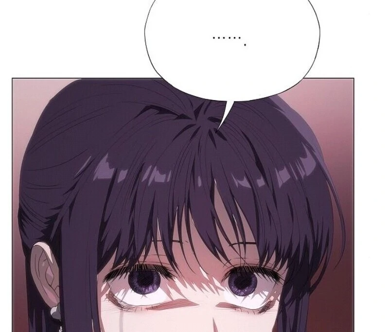 I’m stuck in a crazy drama Chapter 57 441 077