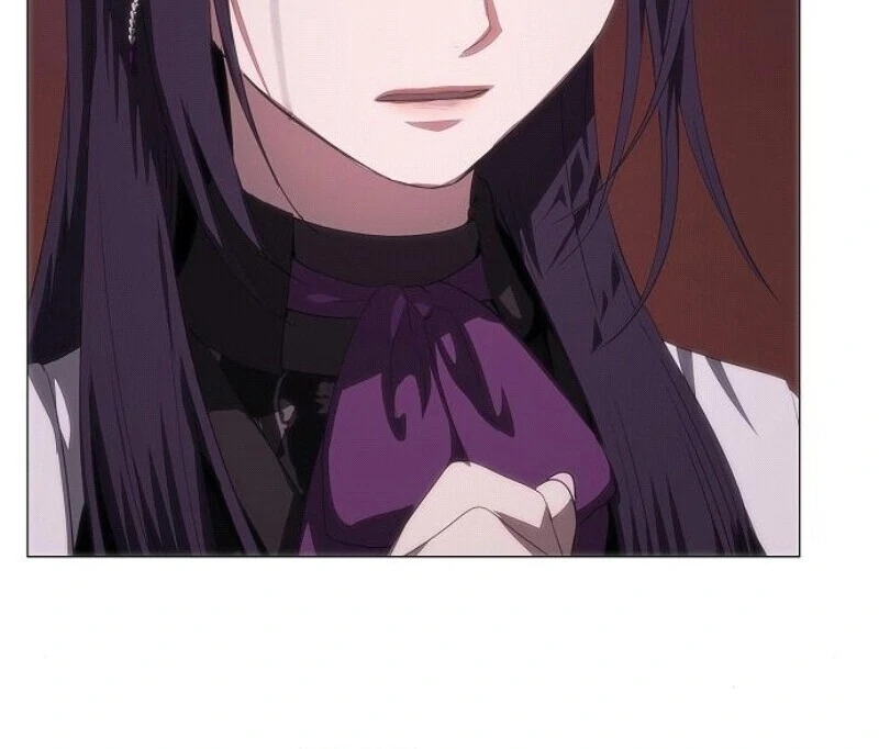 I’m stuck in a crazy drama Chapter 57 442 078