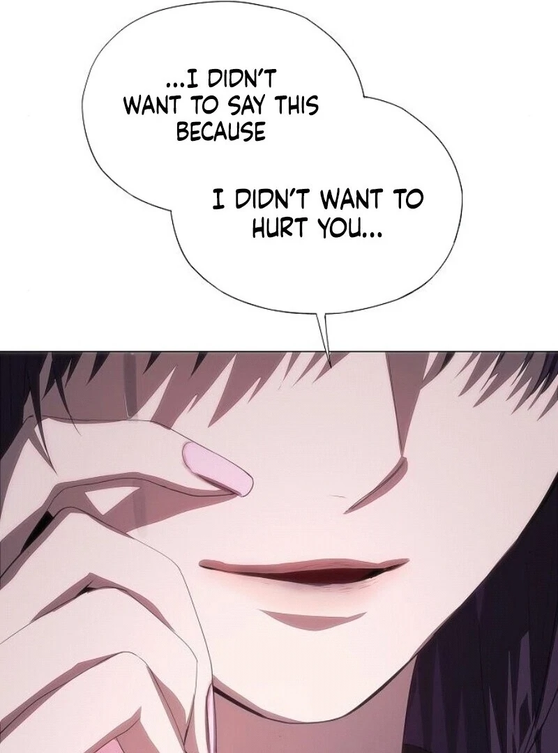 I’m stuck in a crazy drama Chapter 57 443 079
