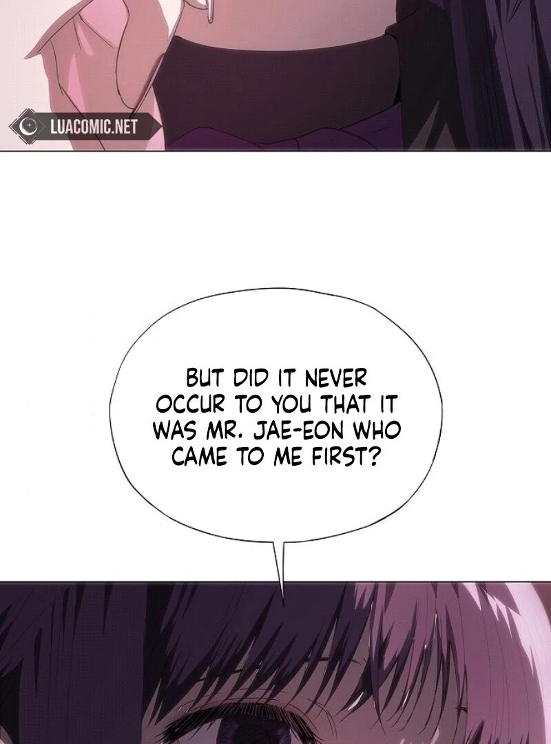 I’m stuck in a crazy drama Chapter 57 444 080