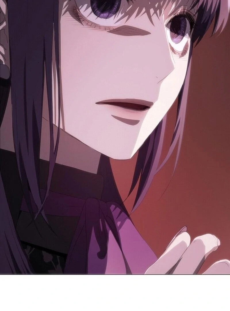 I’m stuck in a crazy drama Chapter 57 445 081