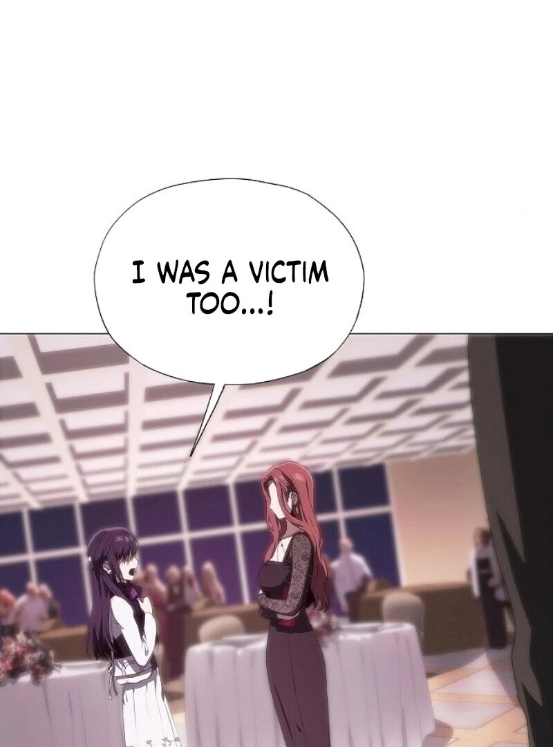 I’m stuck in a crazy drama Chapter 57 446 082