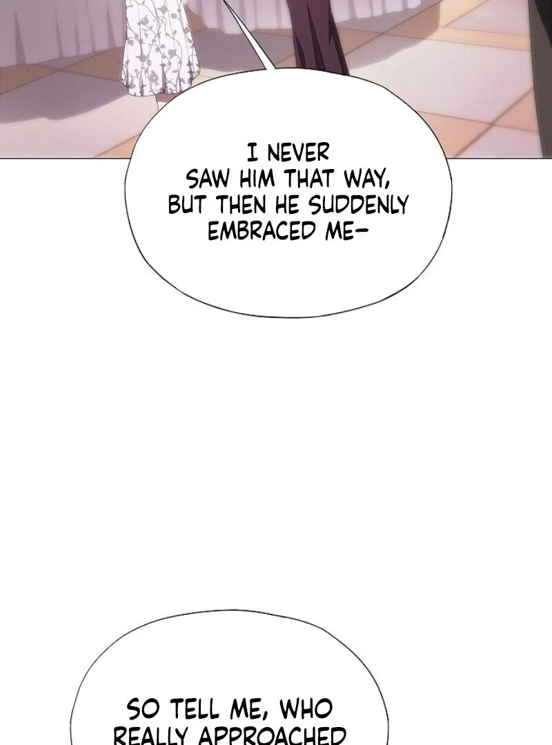 I’m stuck in a crazy drama Chapter 57 447 083