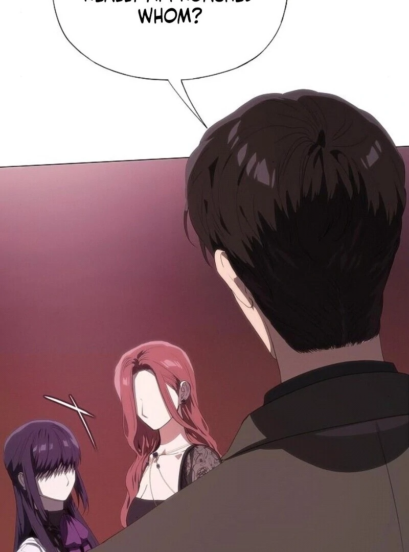 I’m stuck in a crazy drama Chapter 57 448 084