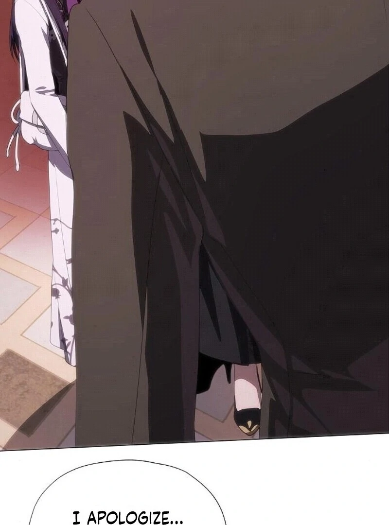 I’m stuck in a crazy drama Chapter 57 449 085