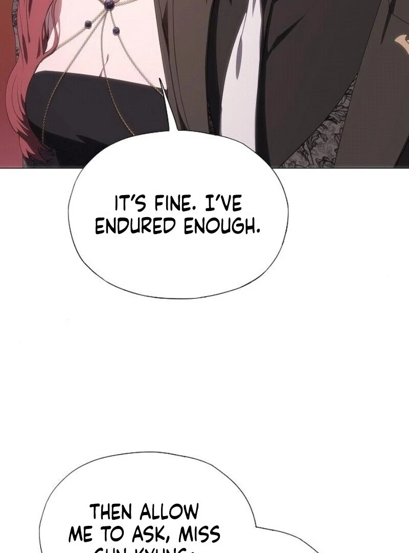 I’m stuck in a crazy drama Chapter 57 451 087