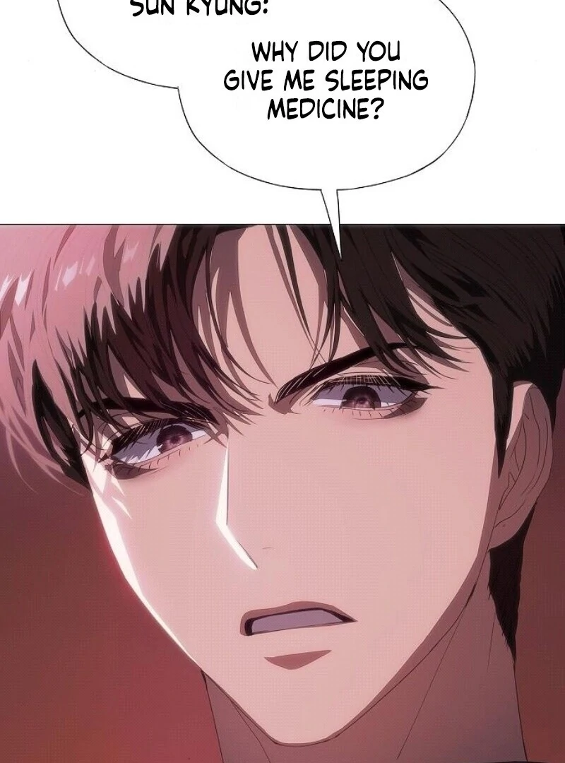 I’m stuck in a crazy drama Chapter 57 452 088