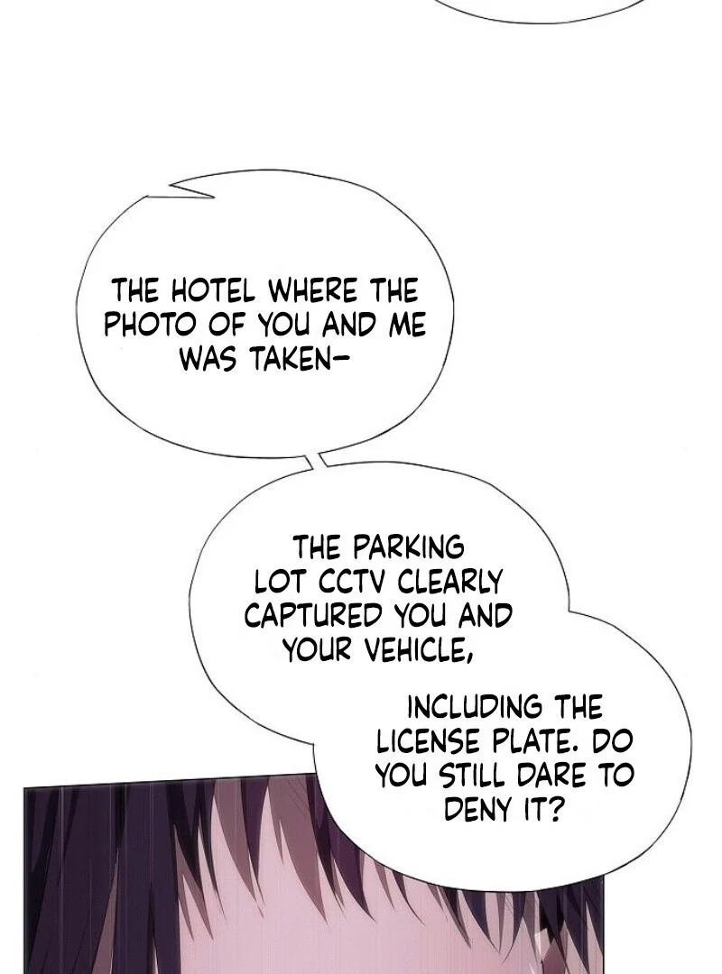 I’m stuck in a crazy drama Chapter 57 459 095