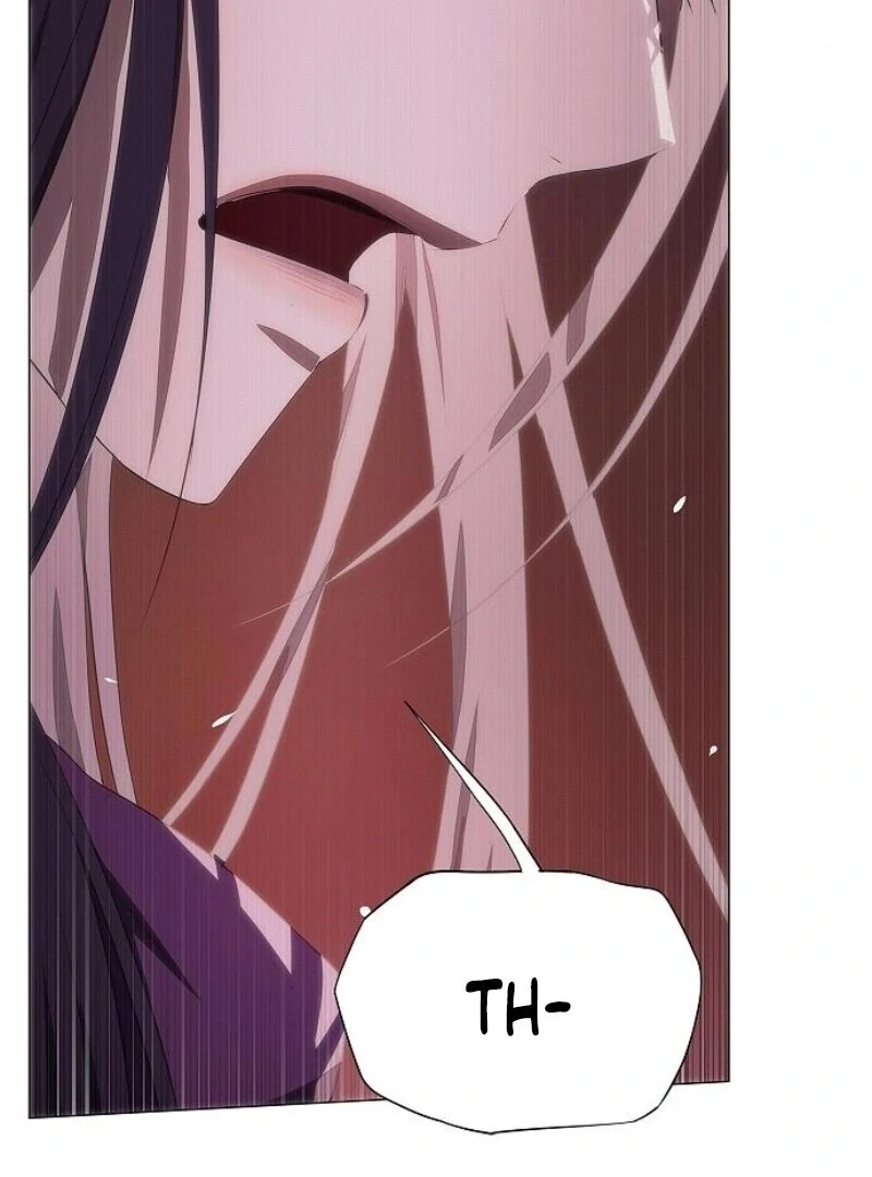 I’m stuck in a crazy drama Chapter 57 460 096