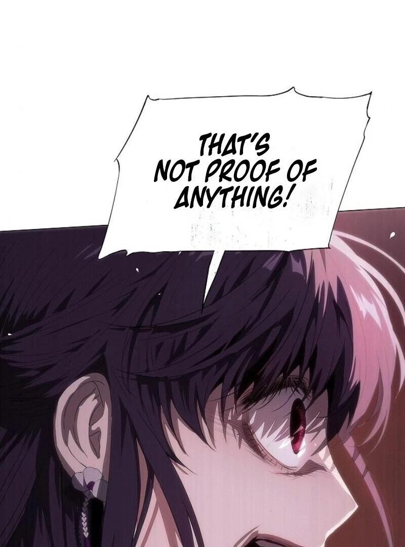 I’m stuck in a crazy drama Chapter 57 461 097