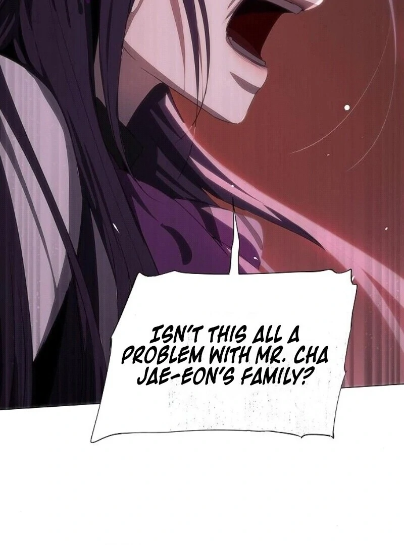 I’m stuck in a crazy drama Chapter 57 462 098