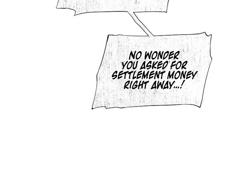 I’m stuck in a crazy drama Chapter 57 466 102
