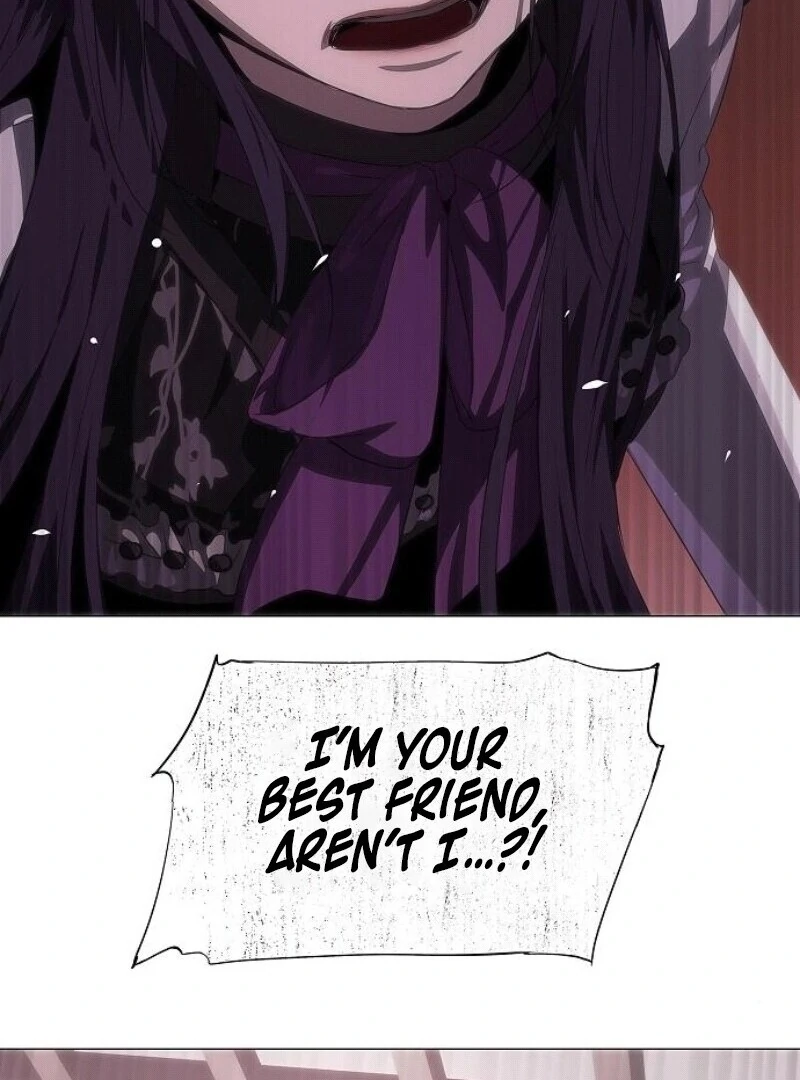 I’m stuck in a crazy drama Chapter 57 468 104