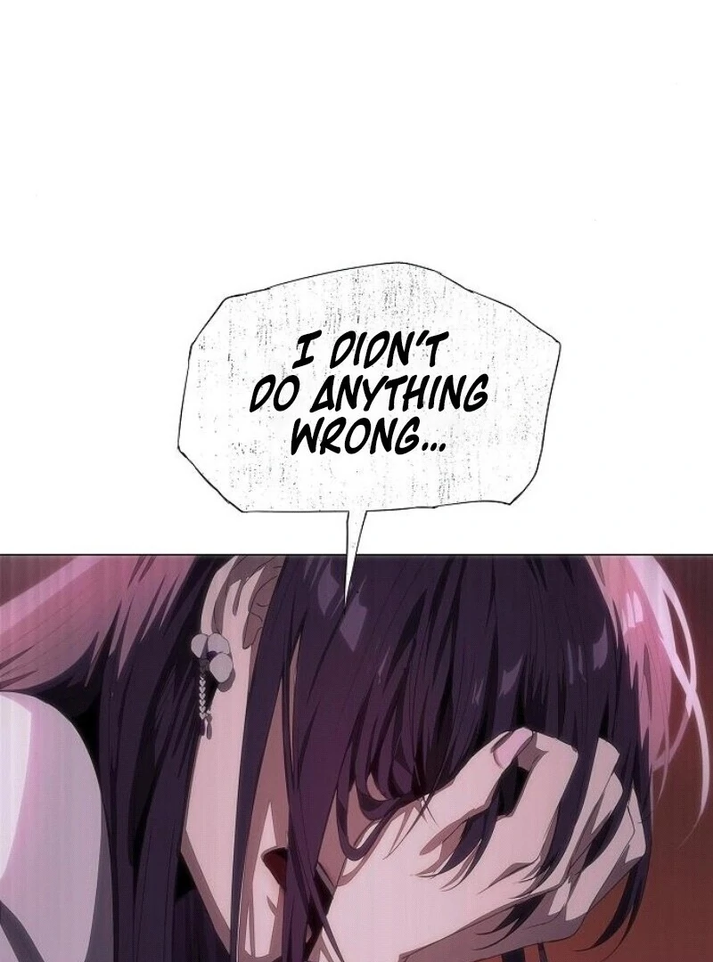 I’m stuck in a crazy drama Chapter 57 470 106