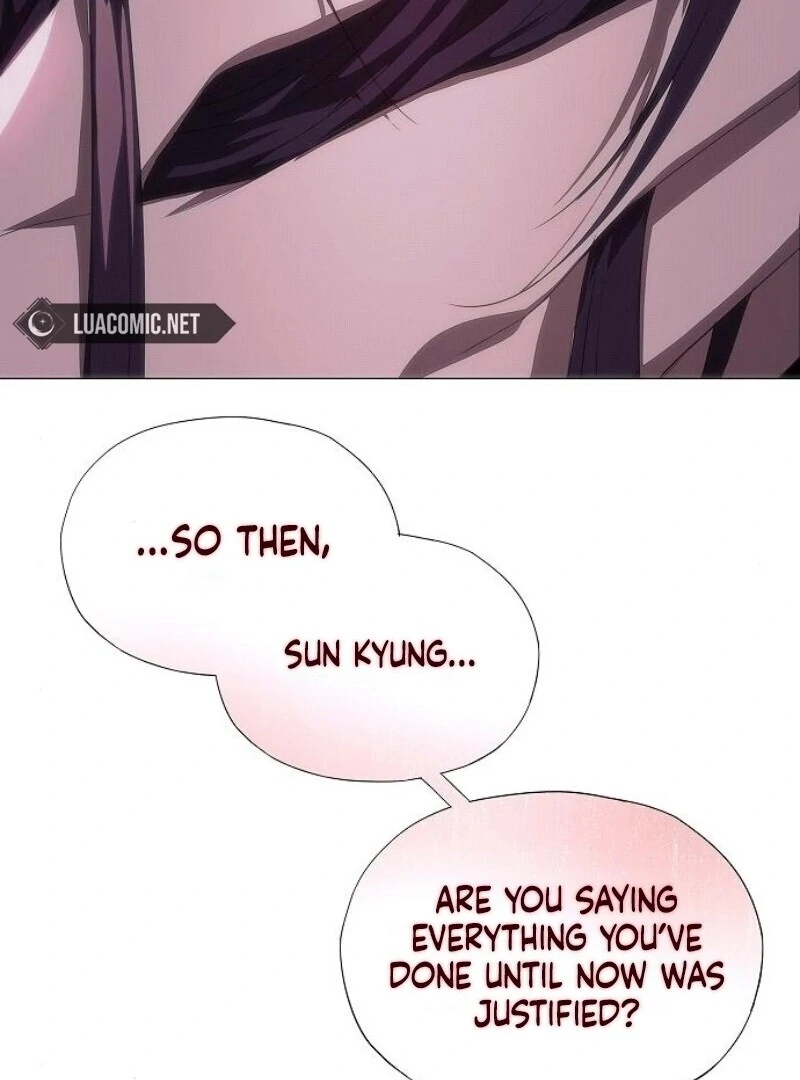 I’m stuck in a crazy drama Chapter 57 472 108